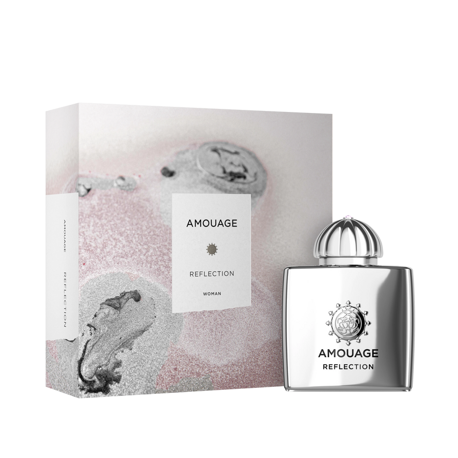 Reflection Ladies EDP 100ML