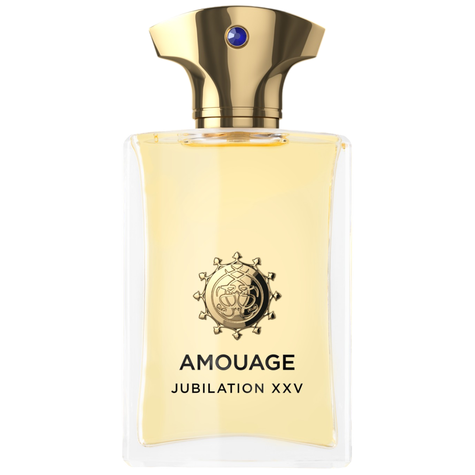 Jubilation Men XXV EDP 100ml
