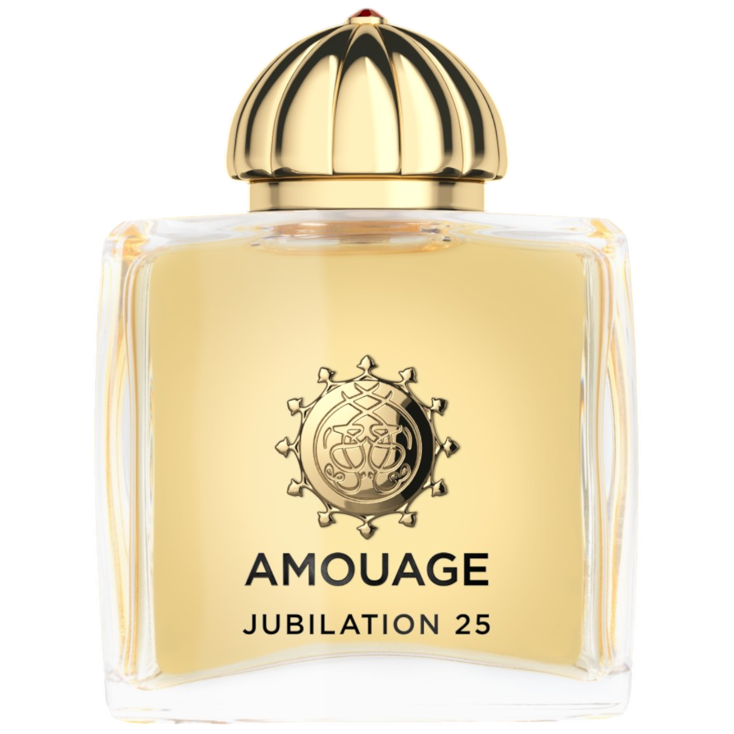 Jubilation Ladies 25 EDP 100ml