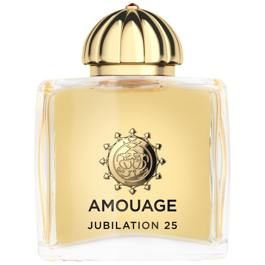 Jubilation Ladies 25 EDP 100ml