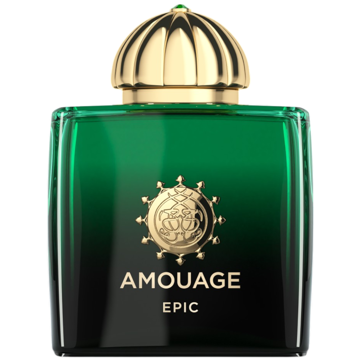 Epic Ladies EDP 100ml