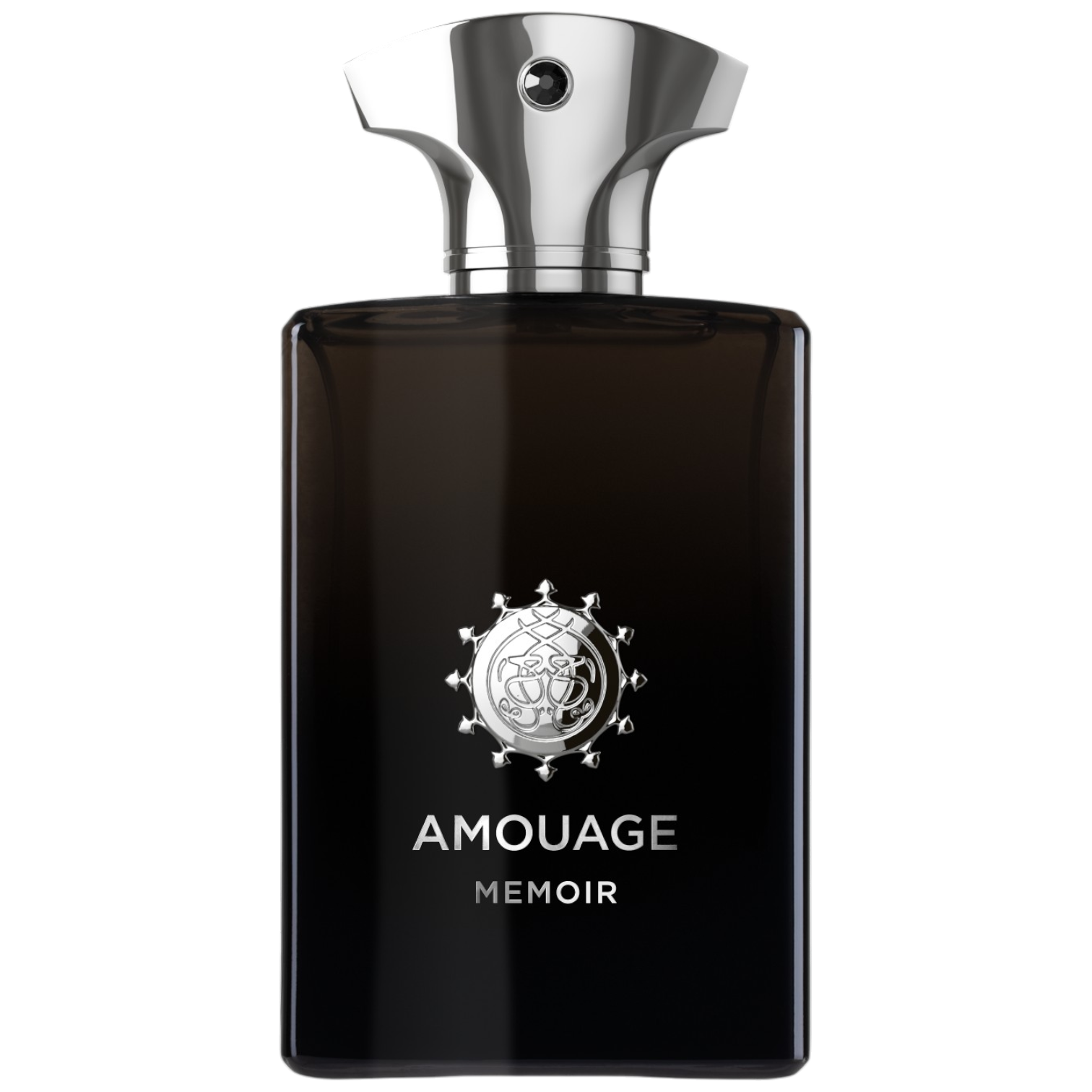 Memoir Men EDP 100ml