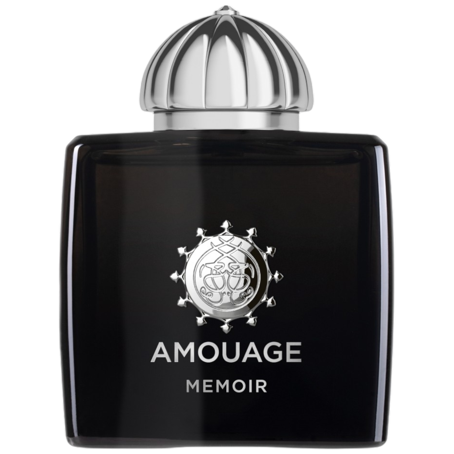 Memoir Ladies EDP 100ml