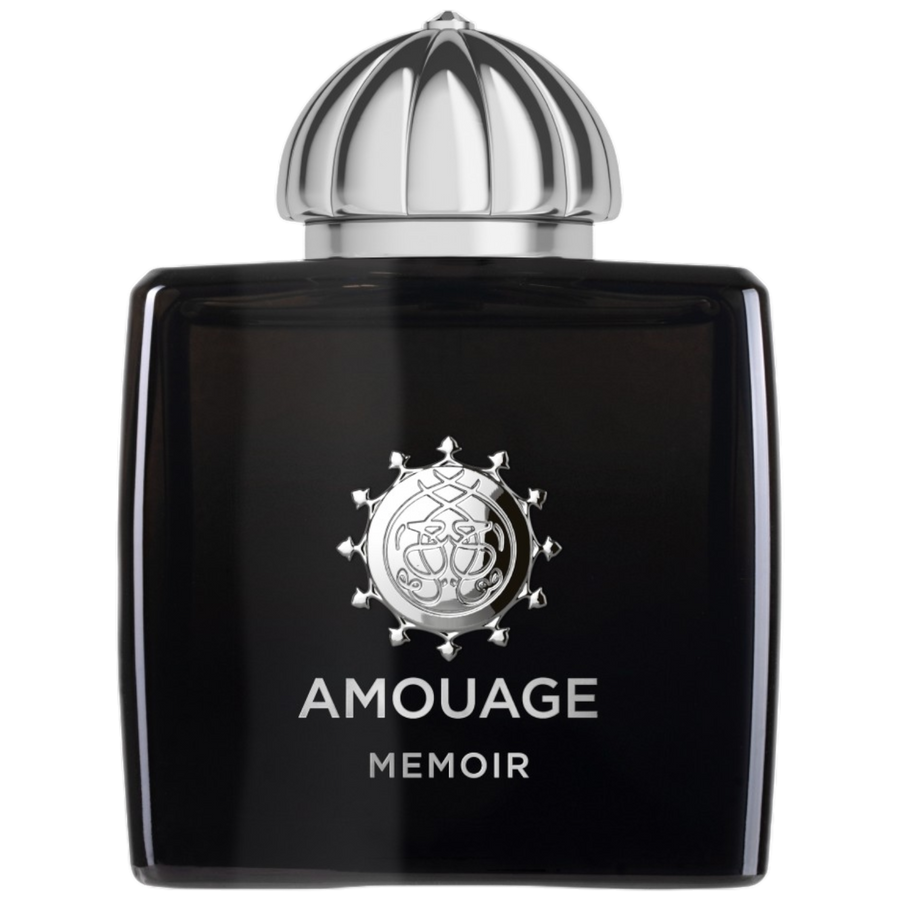 Memoir Ladies EDP 100ml