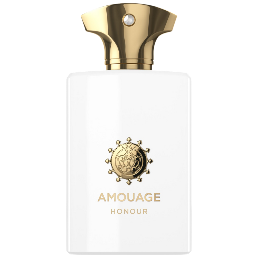Honour Men EDP 100ml