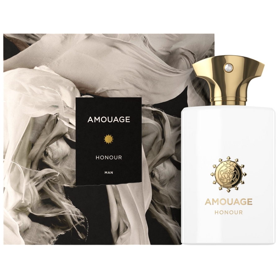 Honour Men EDP 100ml