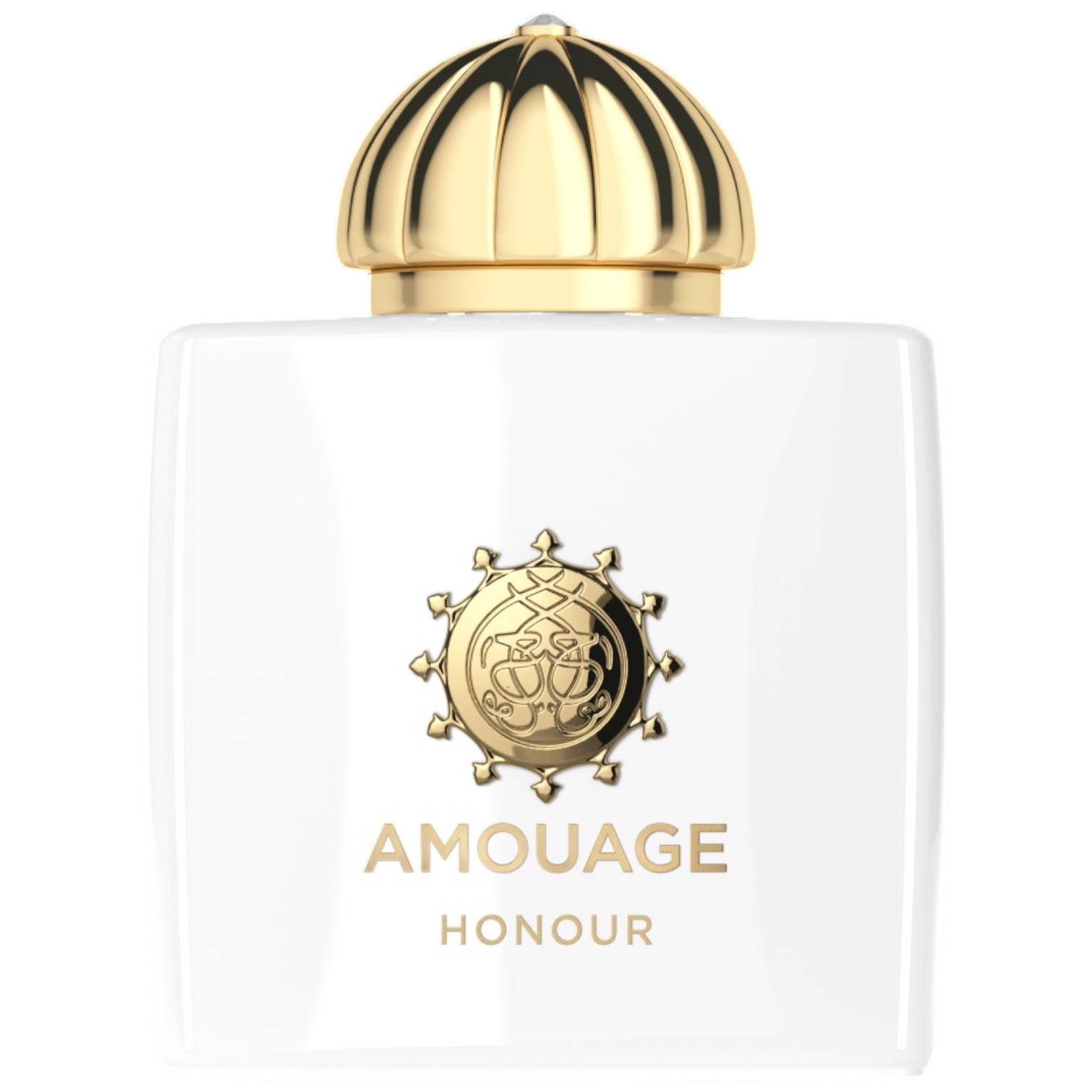 Honour Ladies EDP 100ml