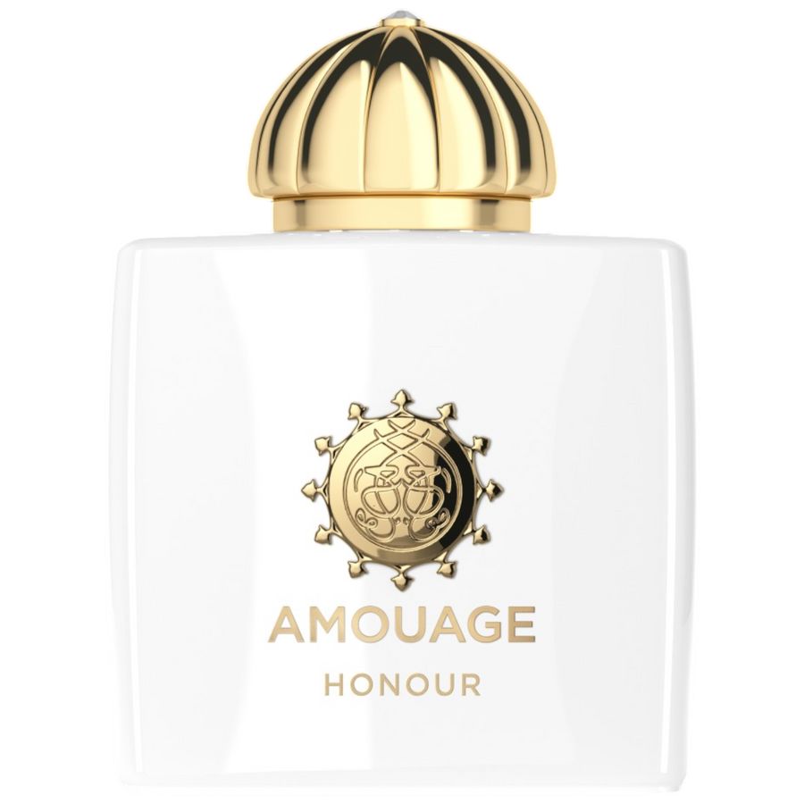 Honour Ladies EDP 100ml