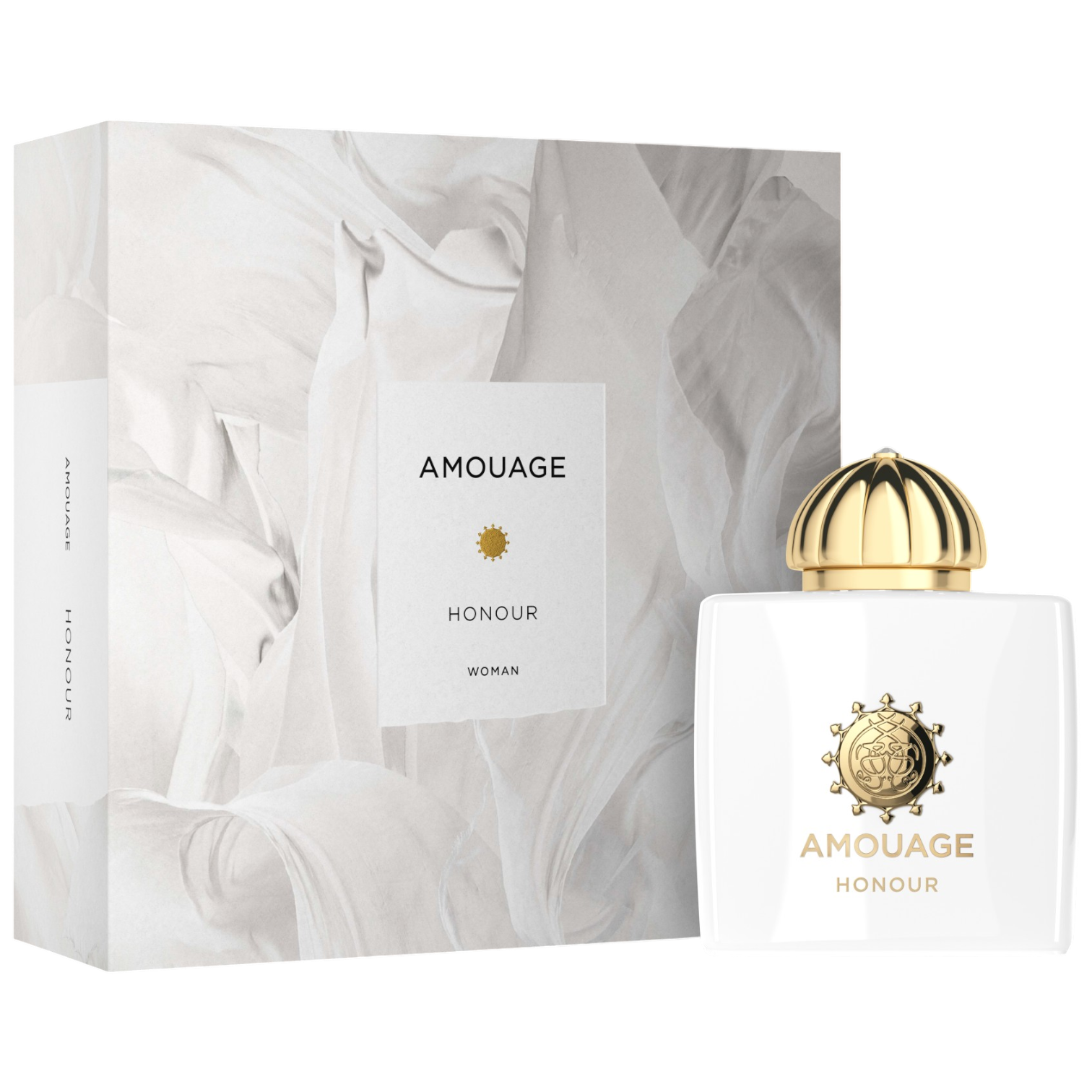 Honour Ladies EDP 100ml