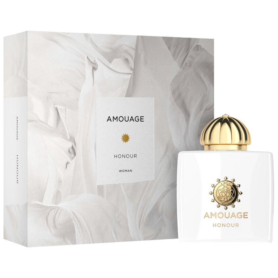 Honour Ladies EDP 100ml