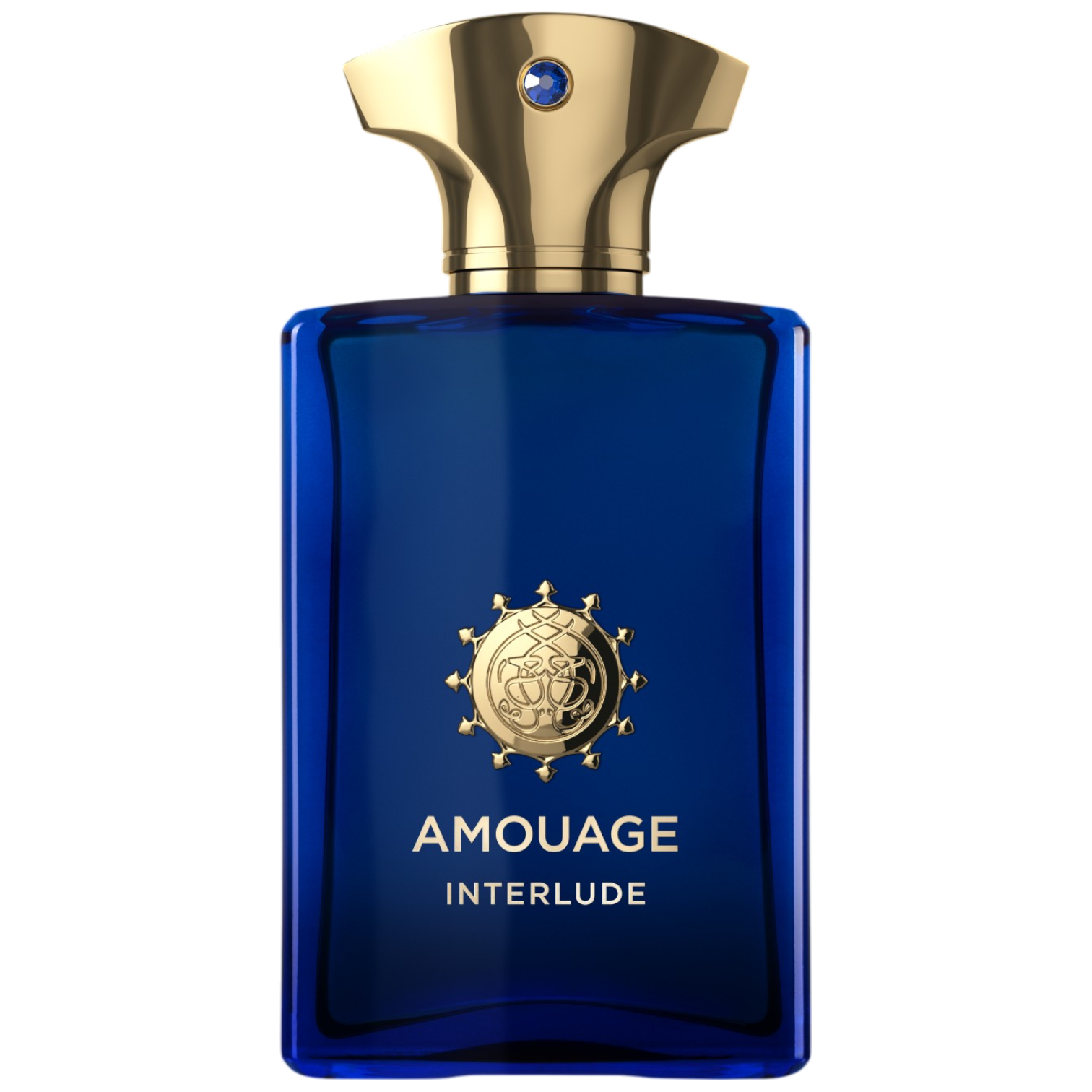 Interlude Man EDP 100ml