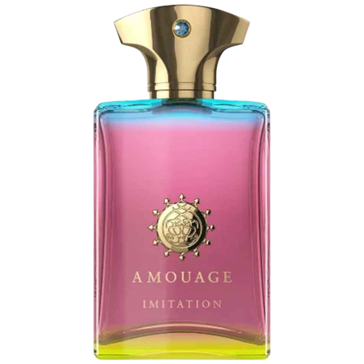 Imitation Men EDP 100ml