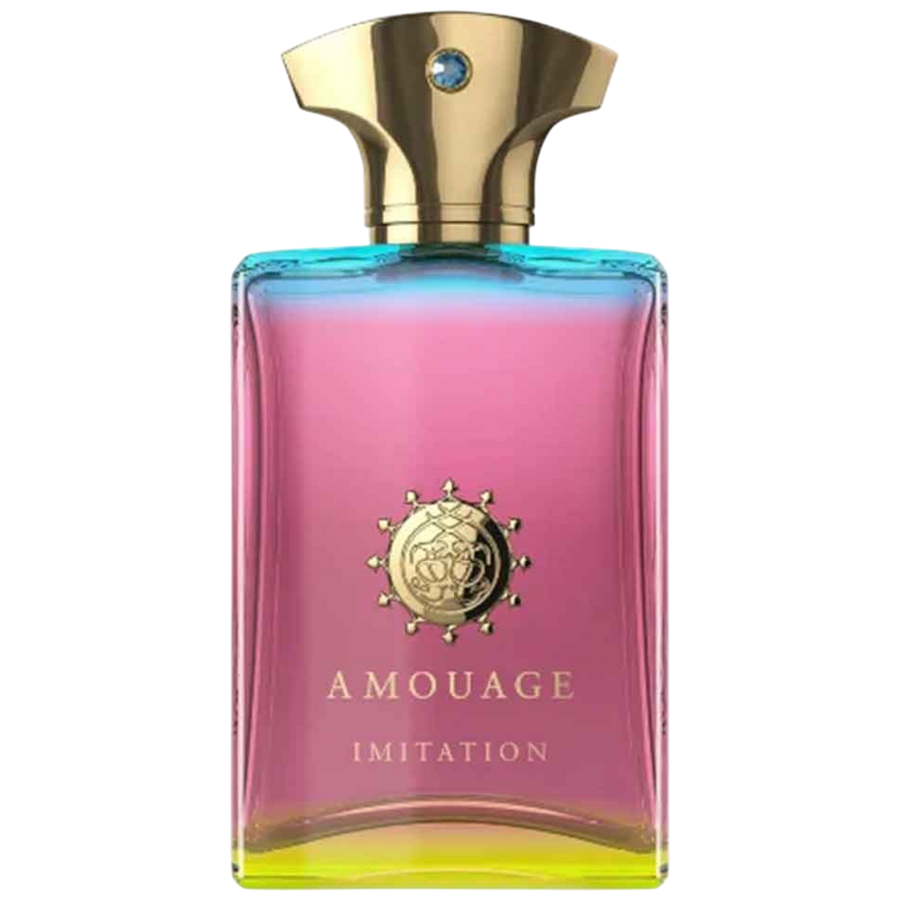 Imitation Men EDP 100ml