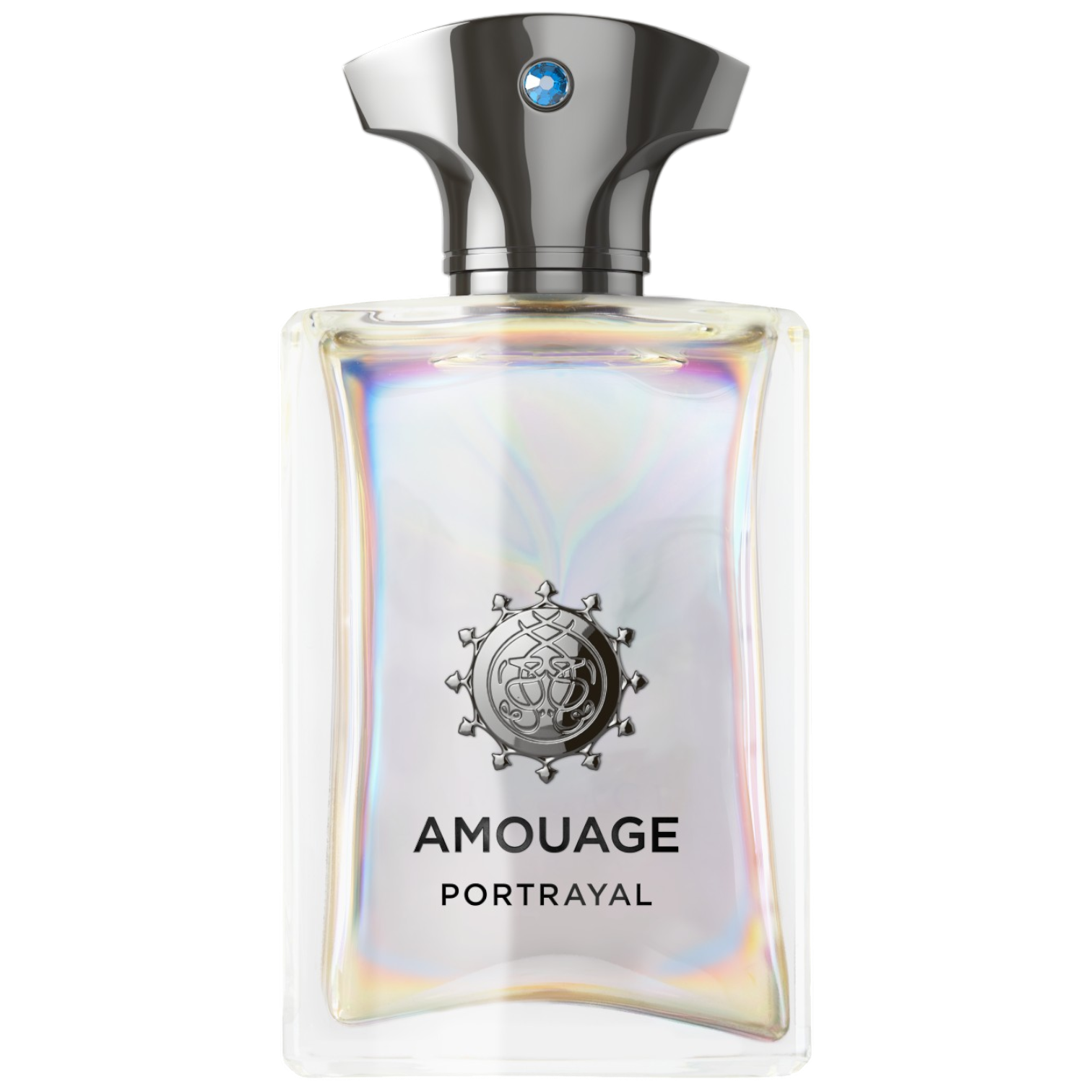 Portrayal Men EDP 100ml