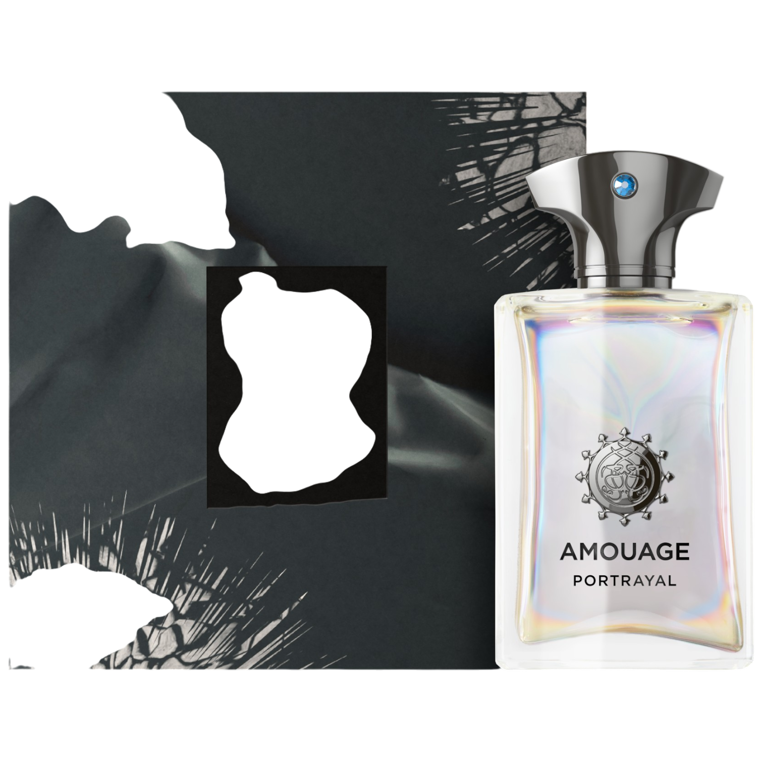 Portrayal Men EDP 100ml