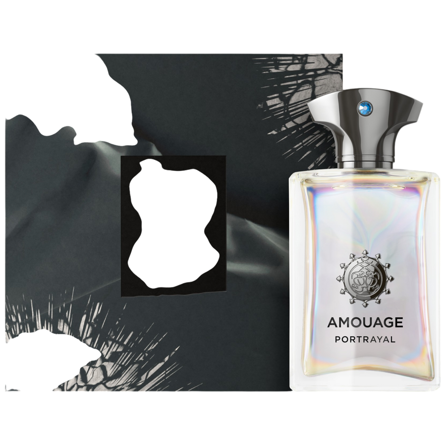Portrayal Men EDP 100ml