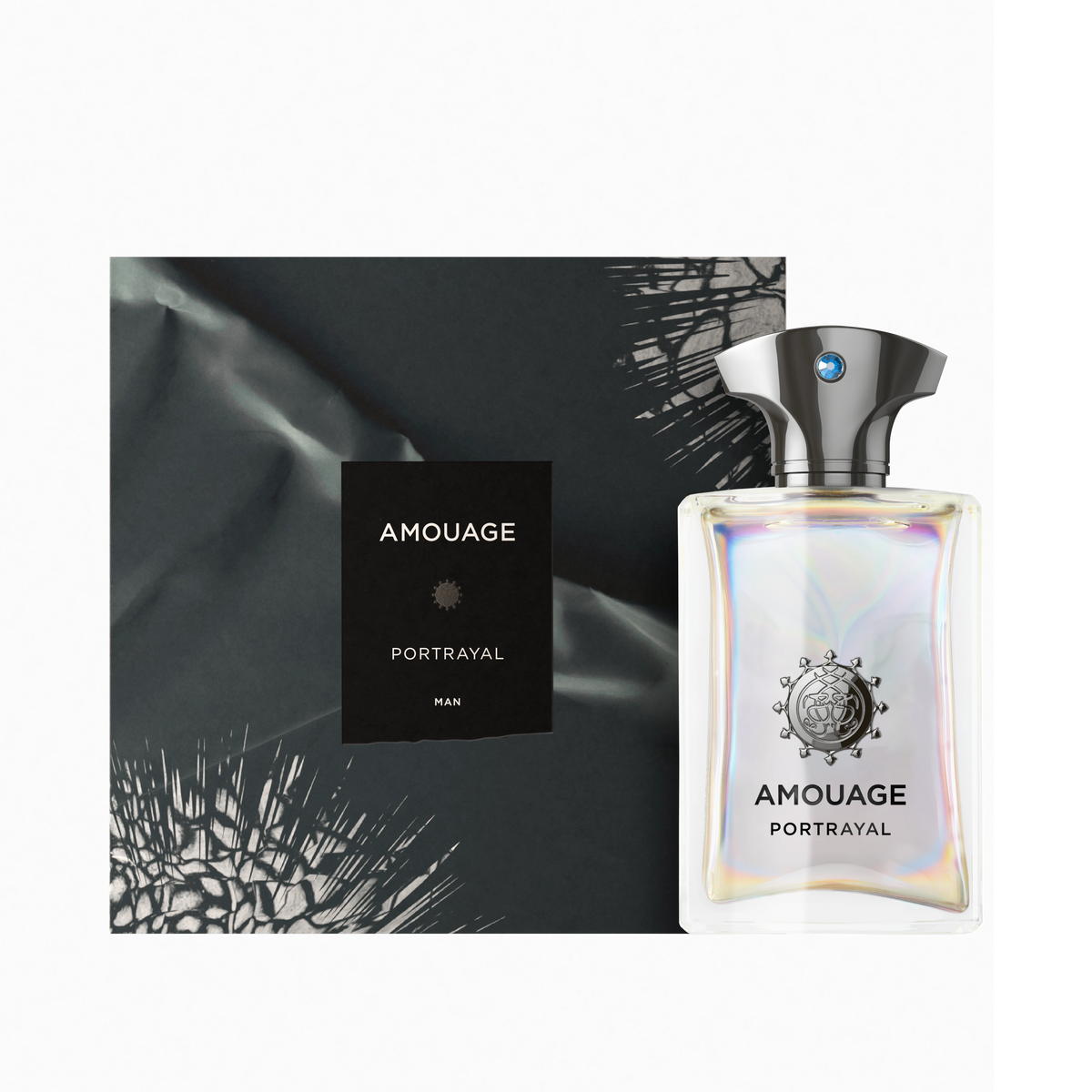 Portrayal Men EDP 100ML