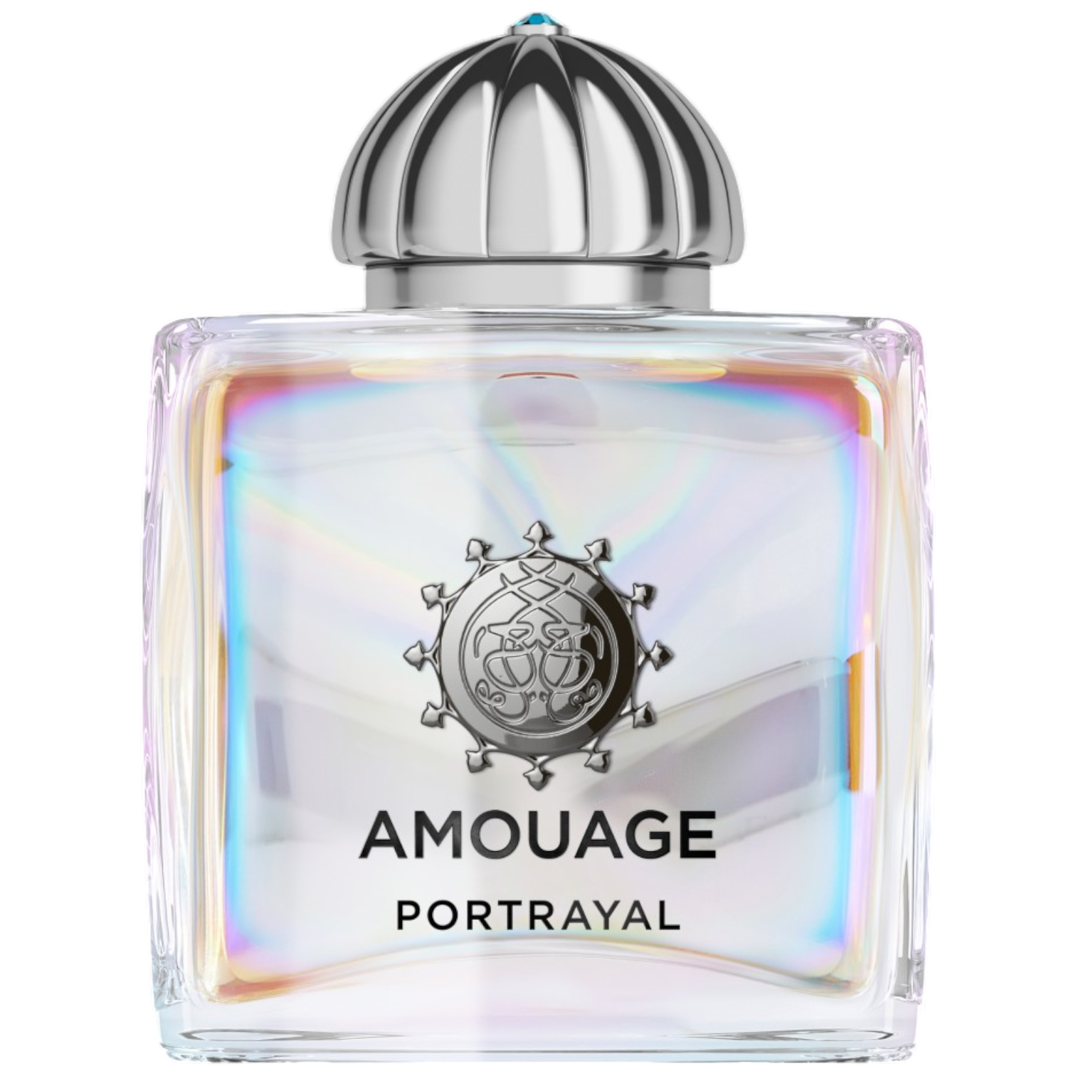 Portrayal Ladies EDP 100ml