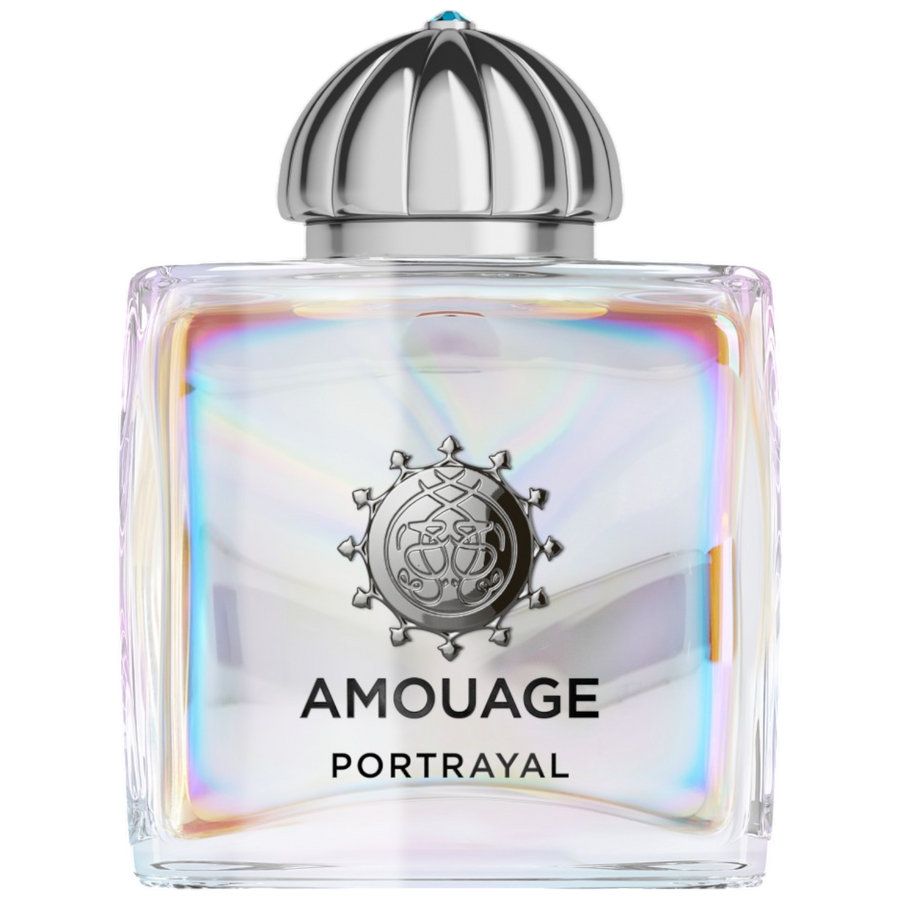Portrayal Ladies EDP 100ml