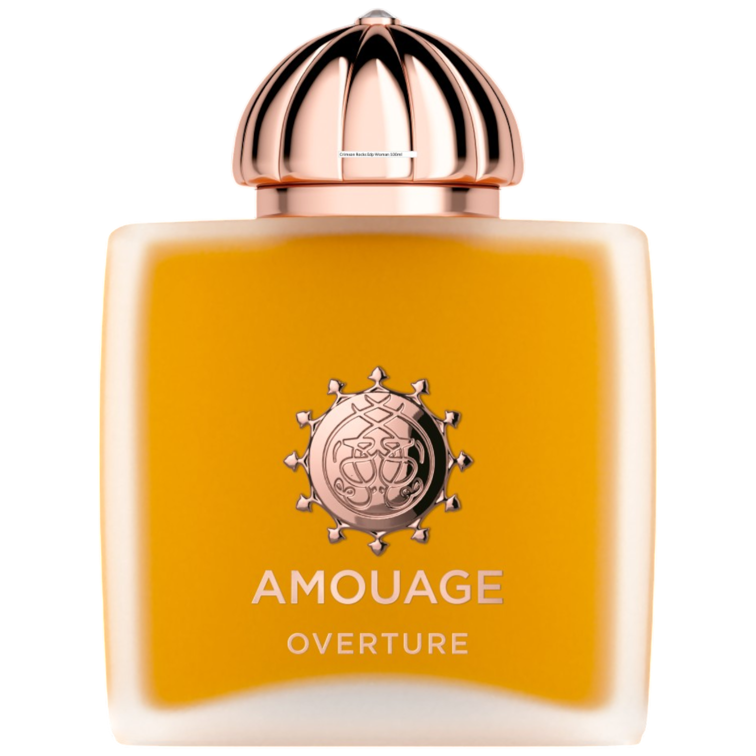 Overture Woman EDP 100ml