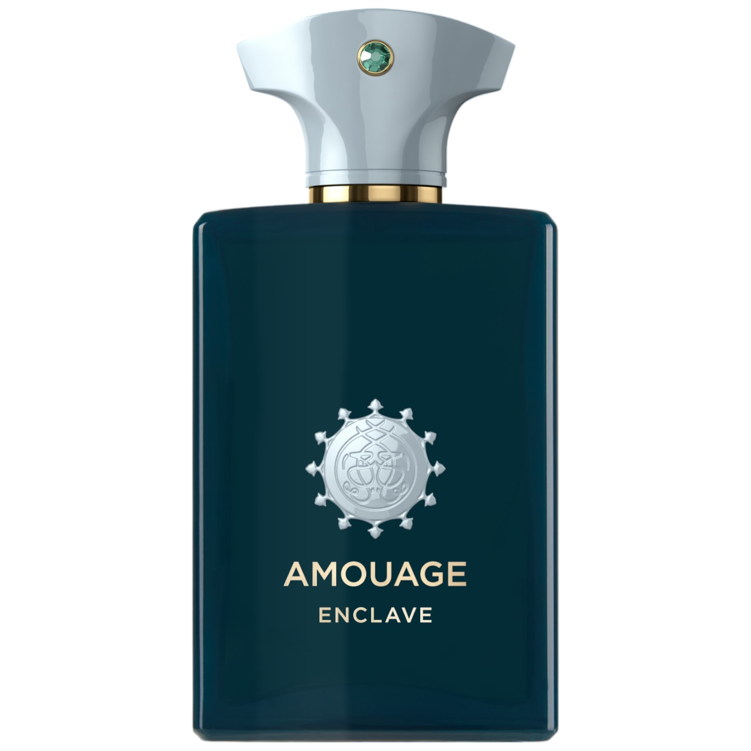 Enclave Edp Man 100ml