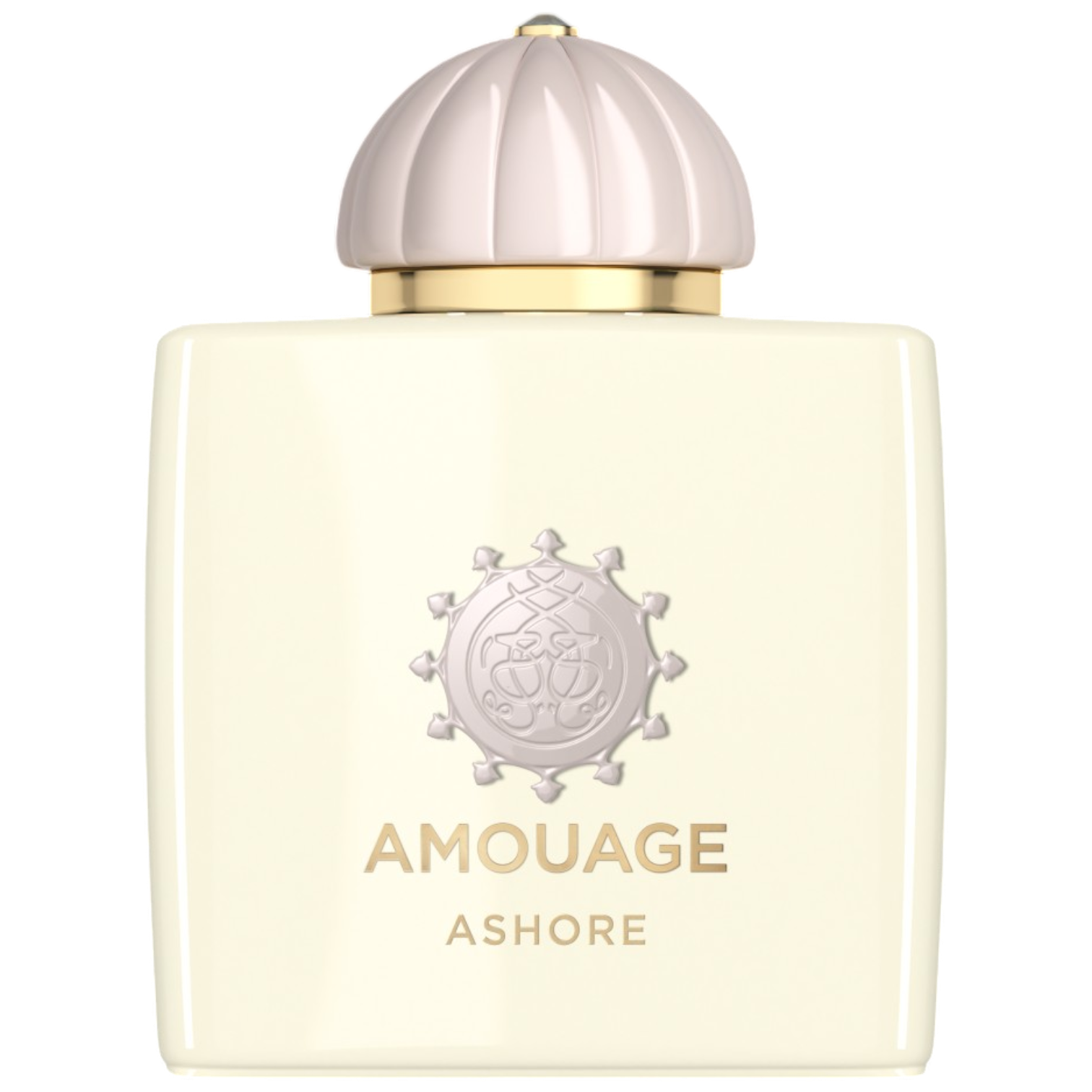 Ashore Edp Woman 100ml