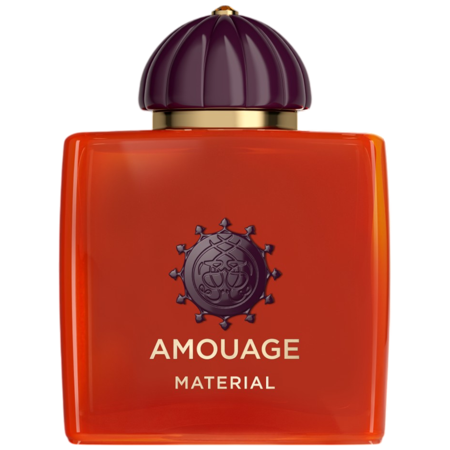 Material Edp 100ml