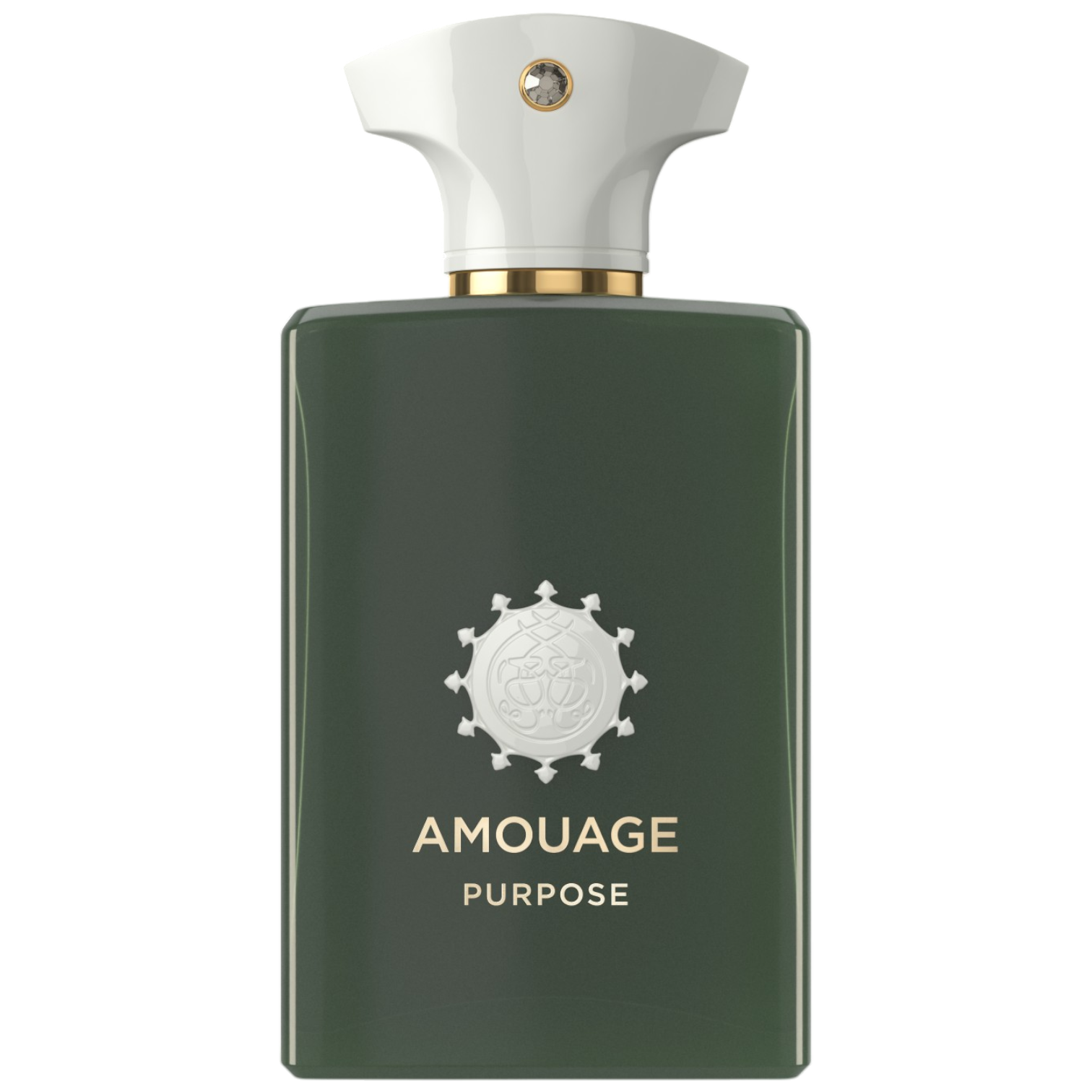 Purpose 100ml EDP