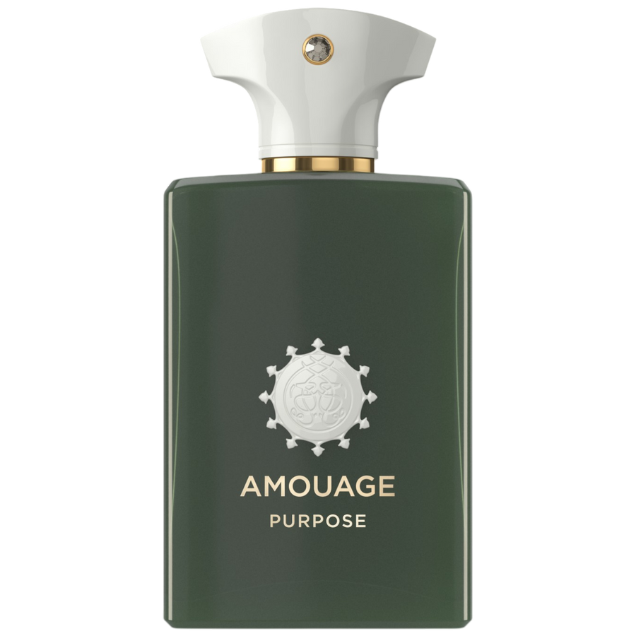 Purpose 100ml EDP