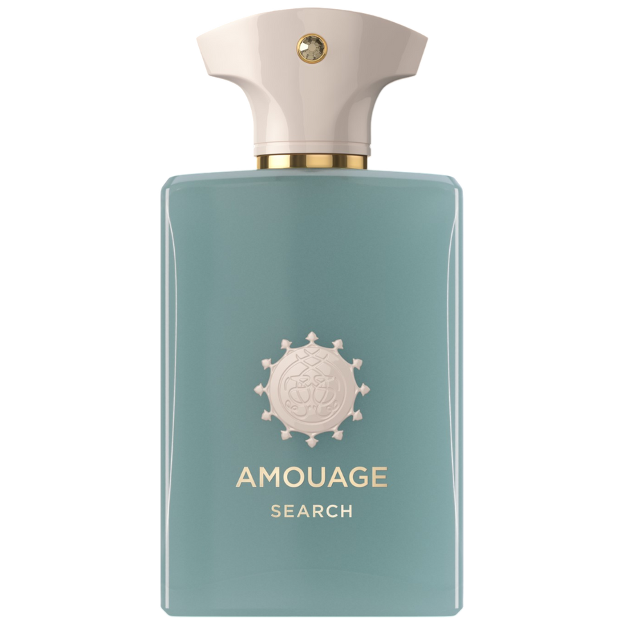Search 100ml EDP