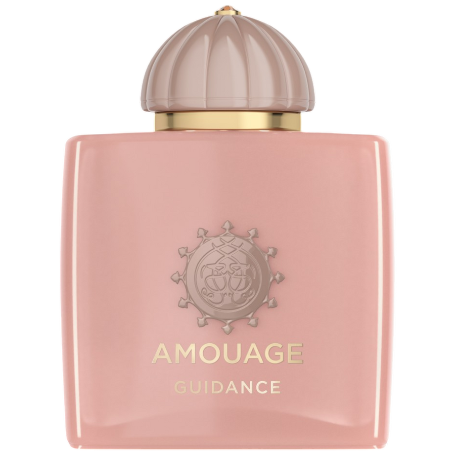 Guidance 100ml EDP