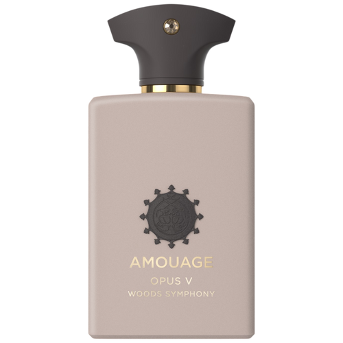 Opus V Wood Symphony EDP 100ML