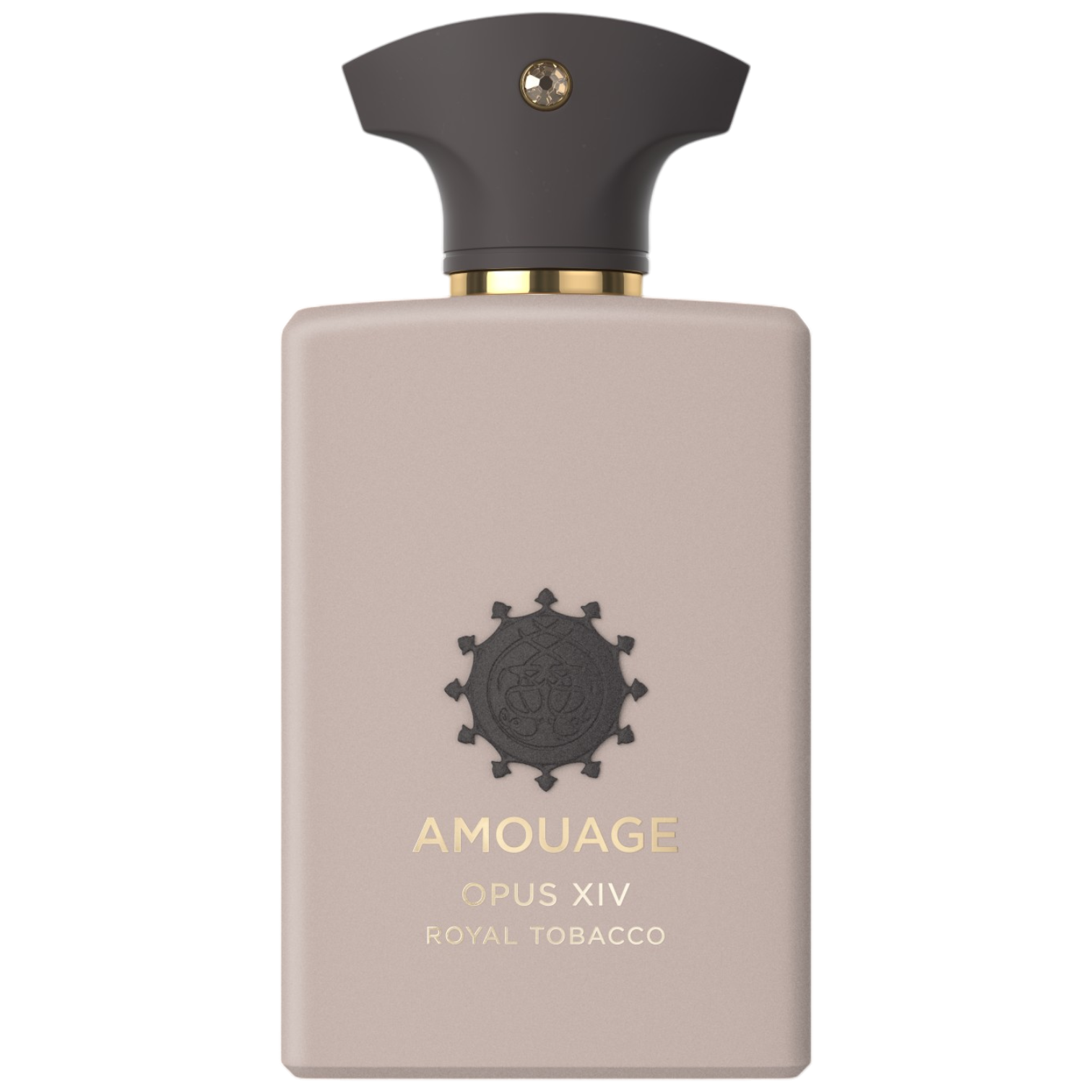 Opus XIV Royal Tobacco EDP 100ml