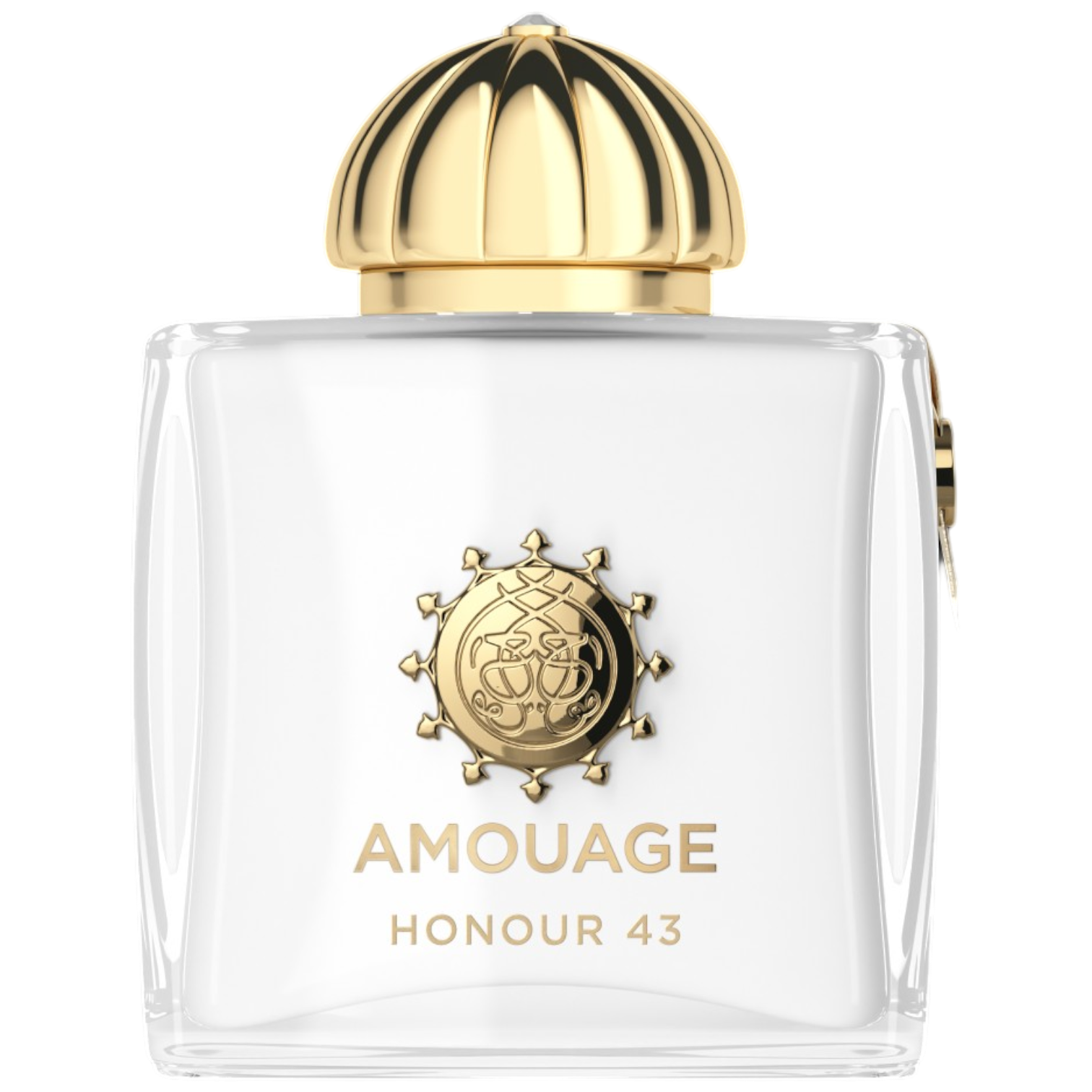 Honour Woman 43 Extrait 100ml