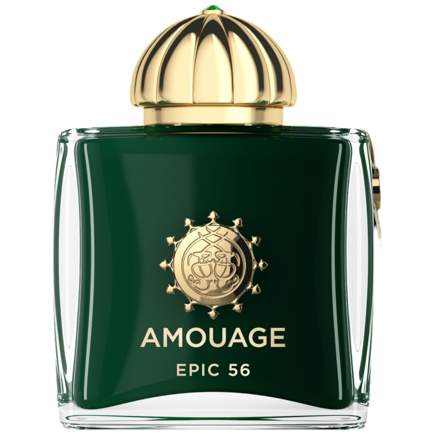 Epic Woman 56 Extrait100ml