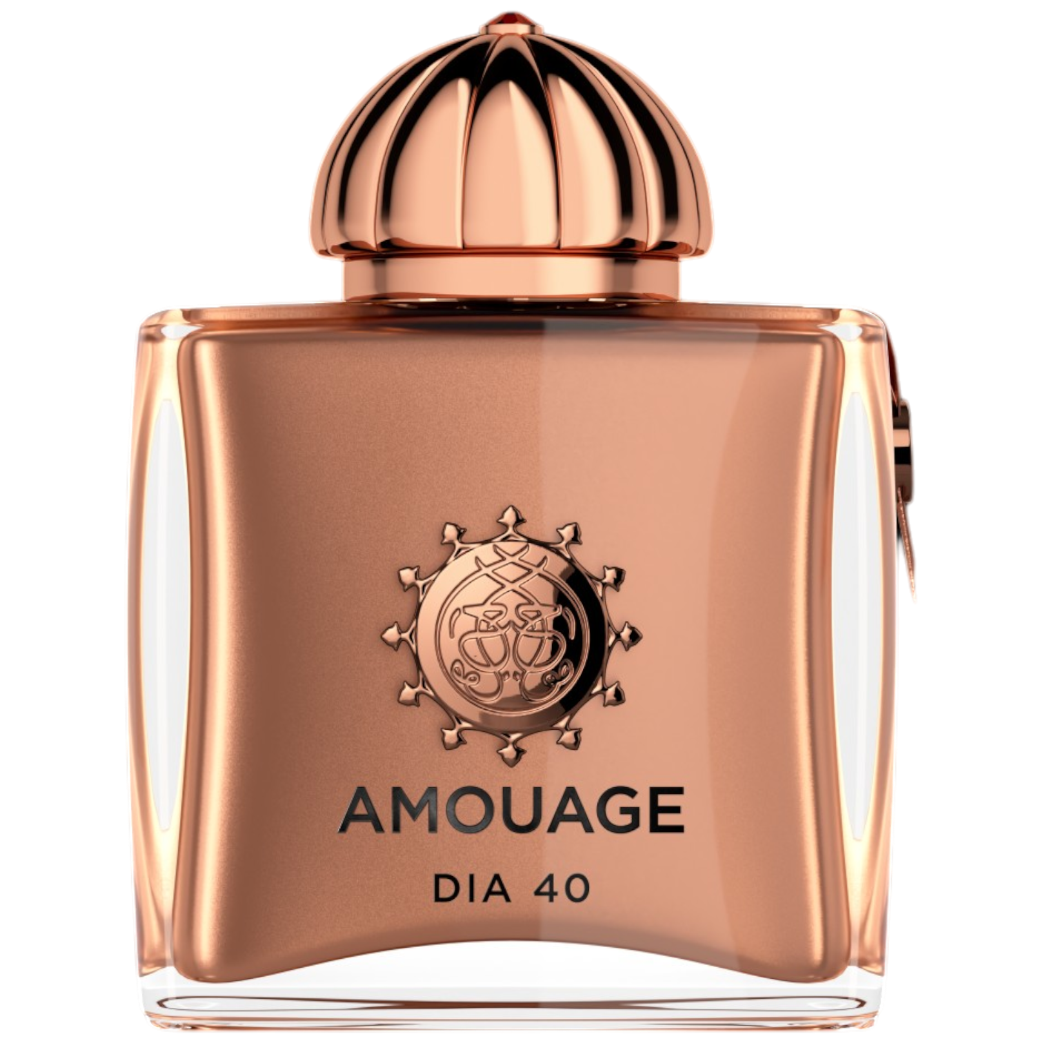 Dia Woman 40 Extrait 100ml