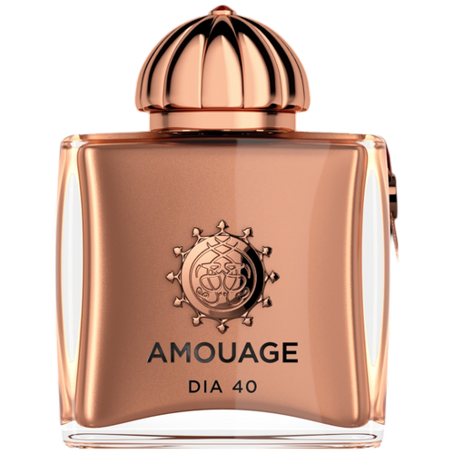 Dia Woman 40 Extrait 100ML