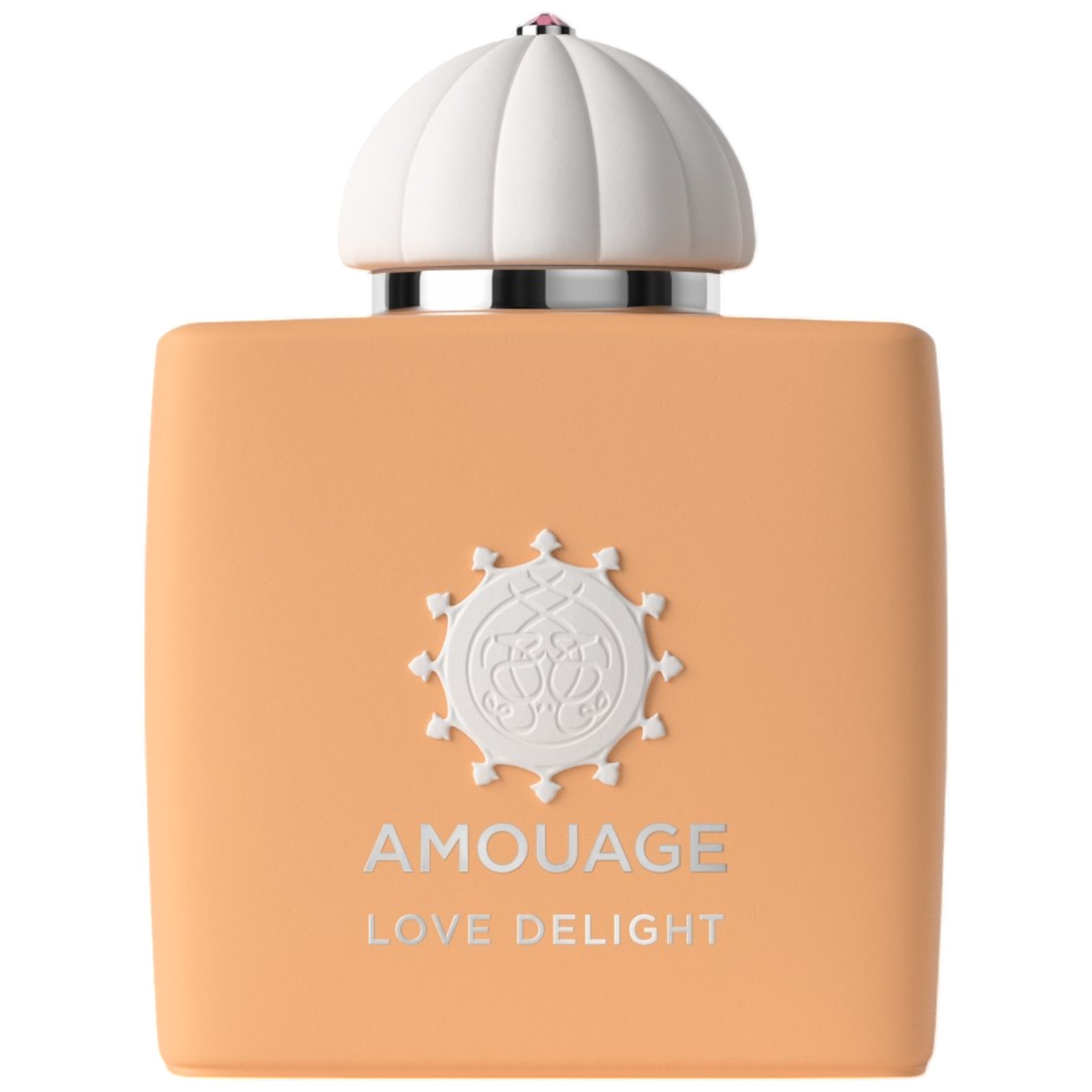Love Delight Woman 100ml EDP