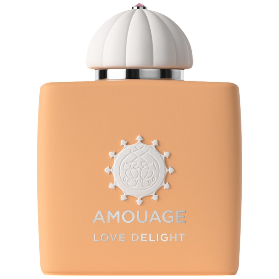 Love Delight Woman 100ml EDP