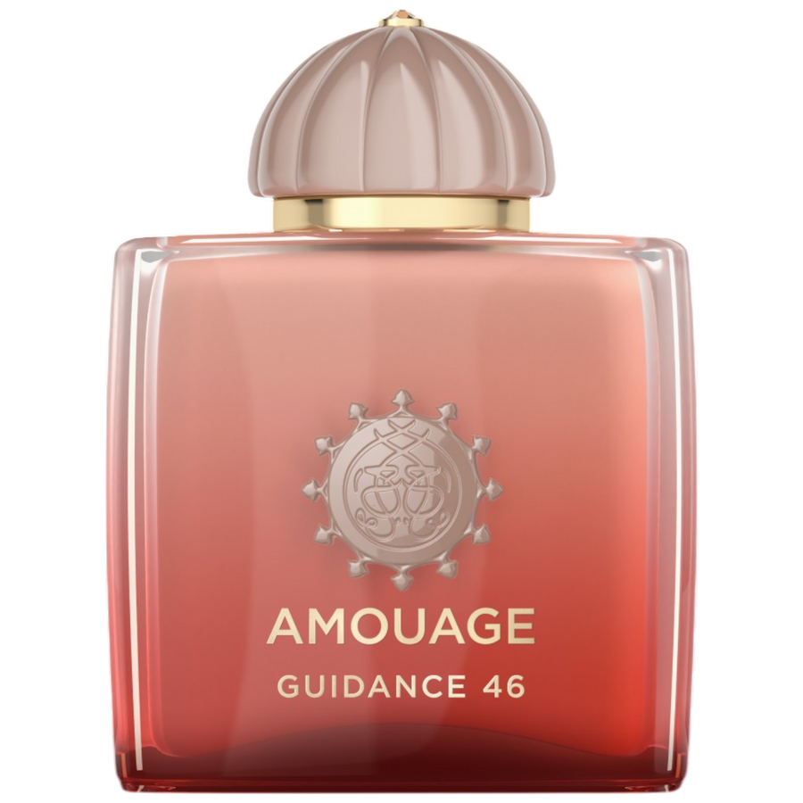 Guidance 46 - 100ml