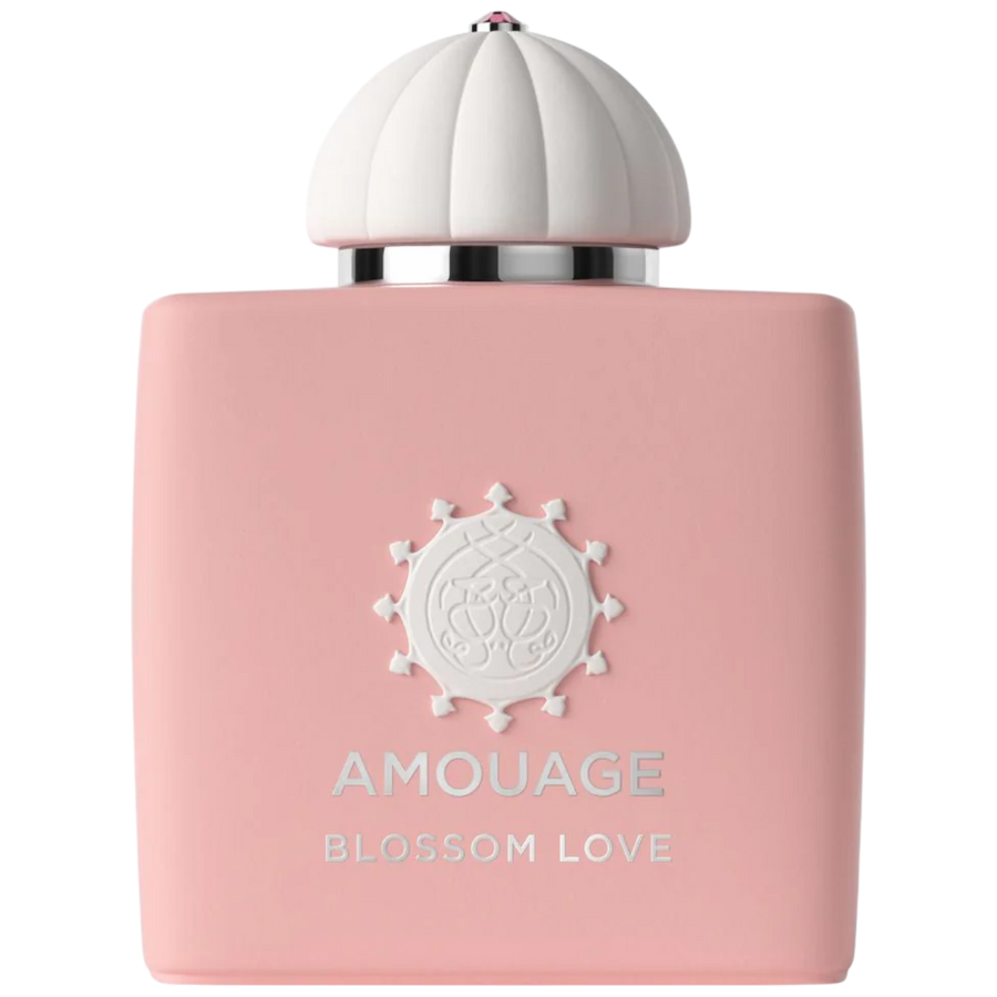 Blossom Love Woman 100ml EDP