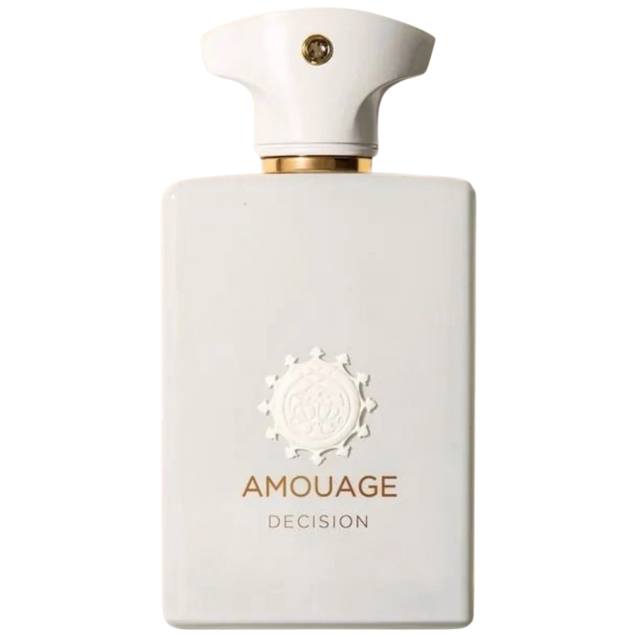 Decision EDP 100ml