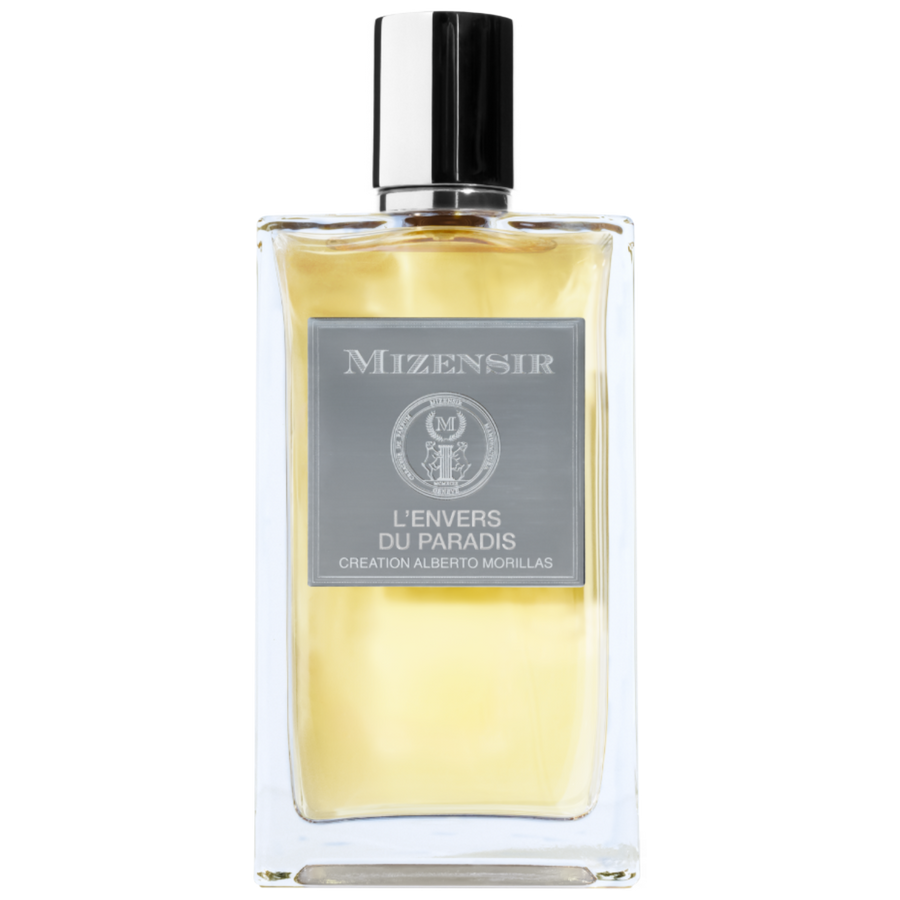 Mizensir L'envers Du Paradis 100ML EDP Spray