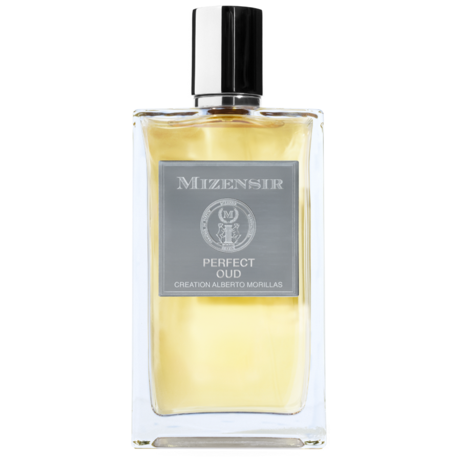 Mizensir Perfect Oud 100ML EDP Spray