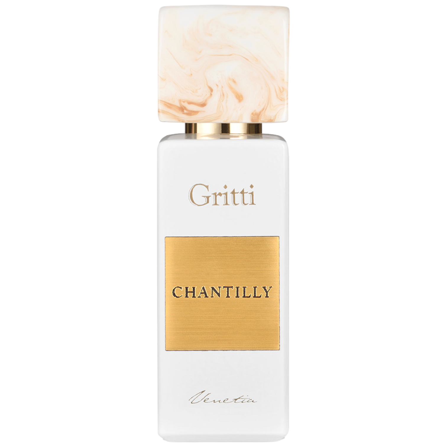 Chantilly Eau De Parfum 100 ML