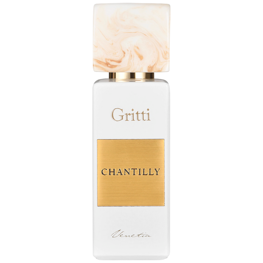 Chantilly Eau De Parfum 100 ML
