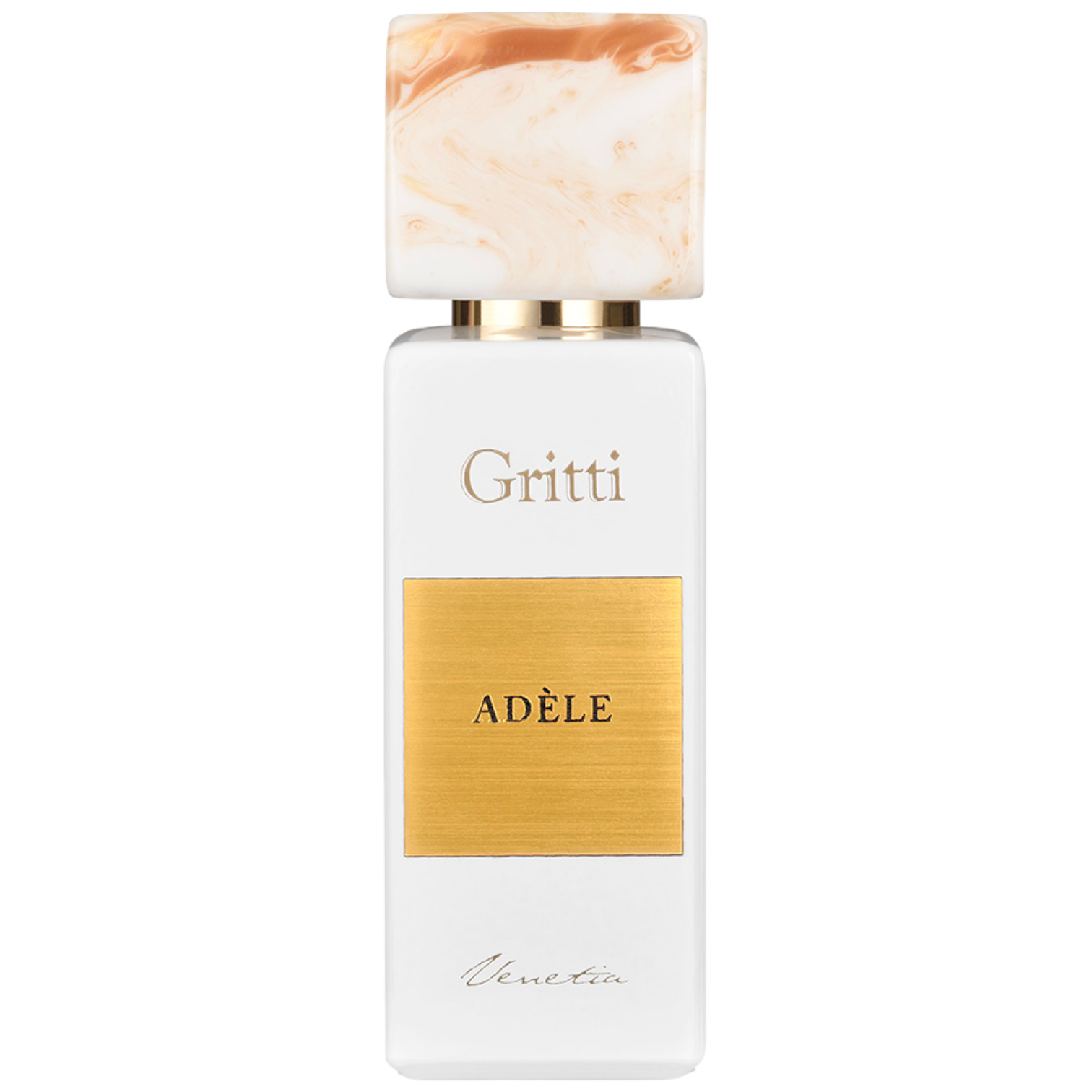 Adele Eau De Parfum 100 ML