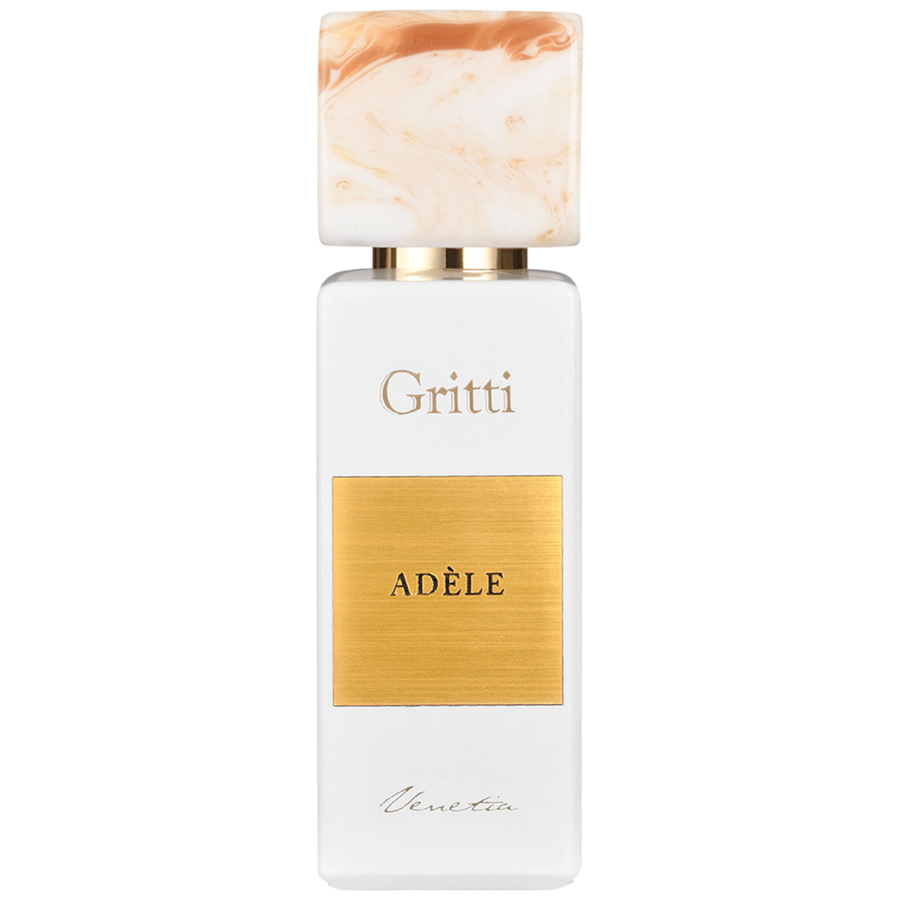 Adele Eau De Parfum 100 ML