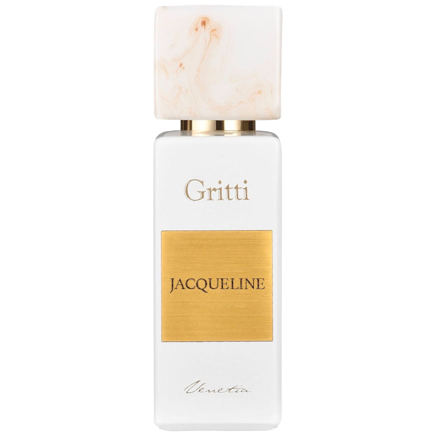 Jacqueline Eau De Parfum 100 ML