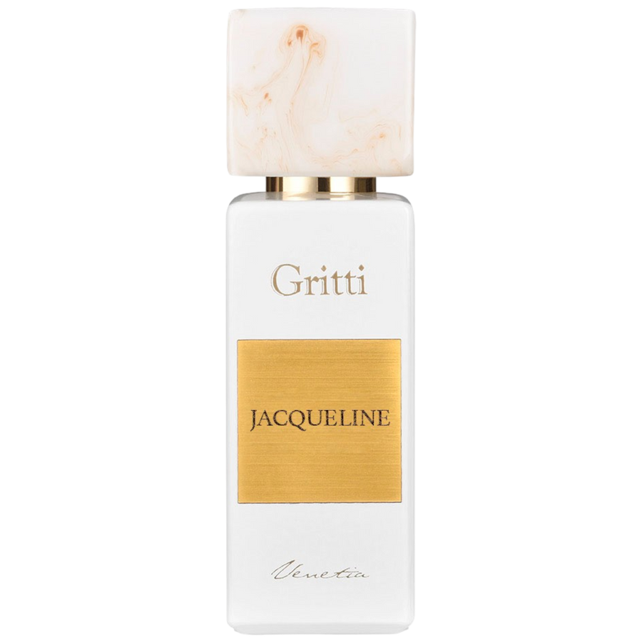 Jacqueline Eau De Parfum 100 ML